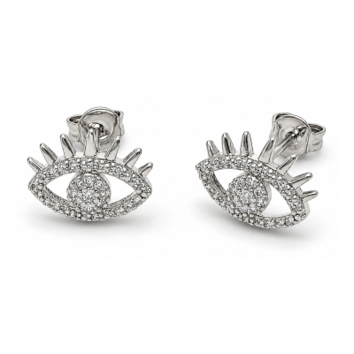 167092 - 02.310.0037.1 | Earrings