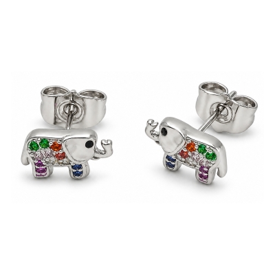 167108 - 02.310.0050.2 | Earrings