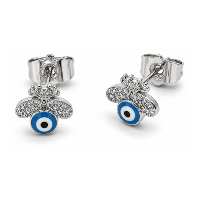 167112 - 02.310.0205 | Earrings