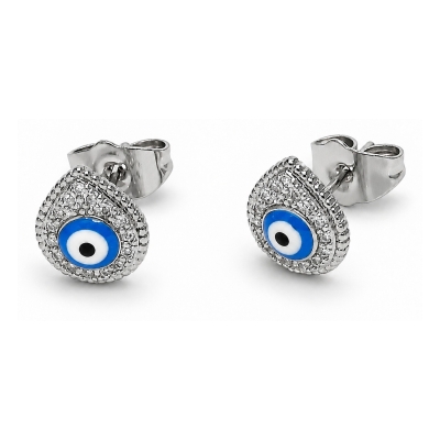 167116 - 02.310.0209 | Earrings