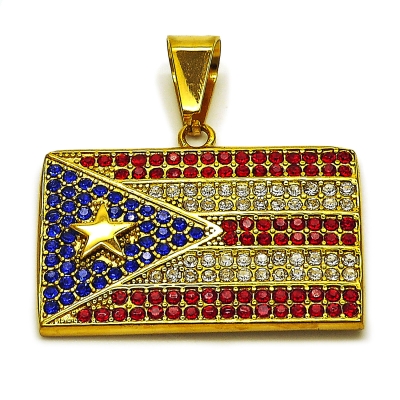 167142 - 05.259.0007 | Pendants