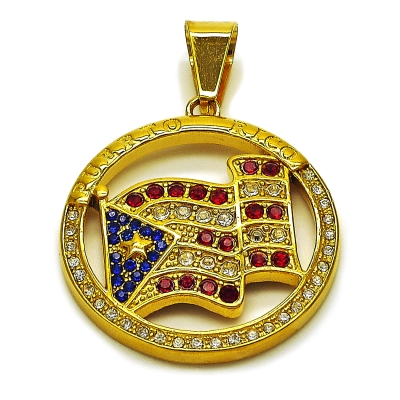167144 - 05.259.0009 | Pendants