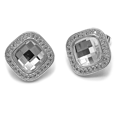 167153 - 02.282.0148 | Earrings