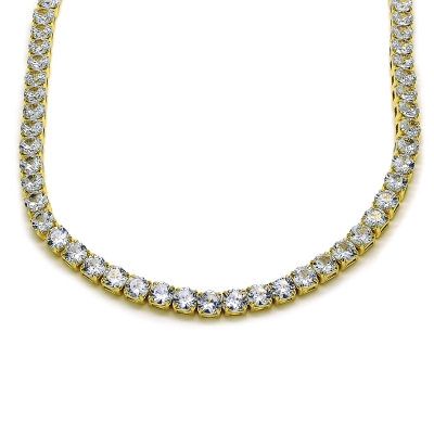 167159 - 04.130.0002.12 | Necklaces