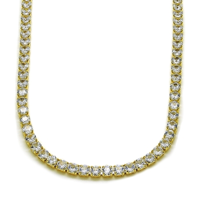 167160 - 03.130.0002.4.12 | Necklaces