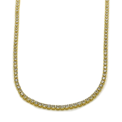 167161 - 03.130.0006.12 | Necklaces