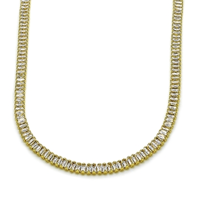 167162 - 04.130.0003.12 | Necklaces