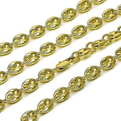 167164 - 04.213.0375.24 | Necklaces