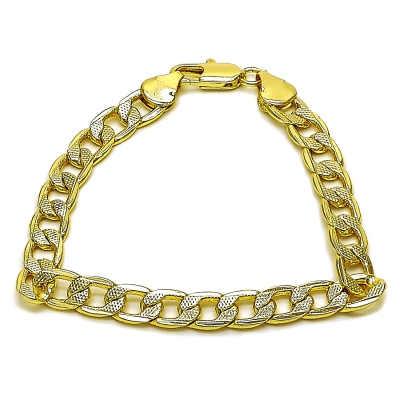 167170 - 04.213.0236.07 | Bracelets