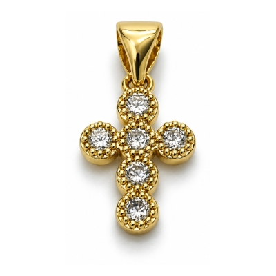 167172 - 05.213.0226 | Pendants