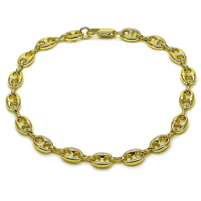 167173 - 04.213.0383.10 | Bracelets