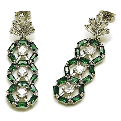 167215 - 02.282.0176 | Earrings
