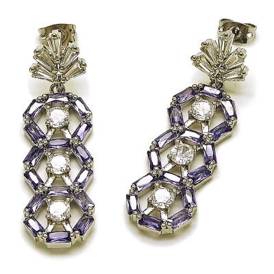 167216 - 02.282.0176.1 | Earrings