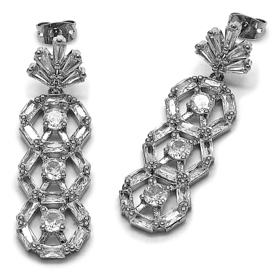 167217 - 02.282.0176.2 | Earrings