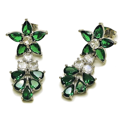 167220 - 02.282.0140.2 | Earrings