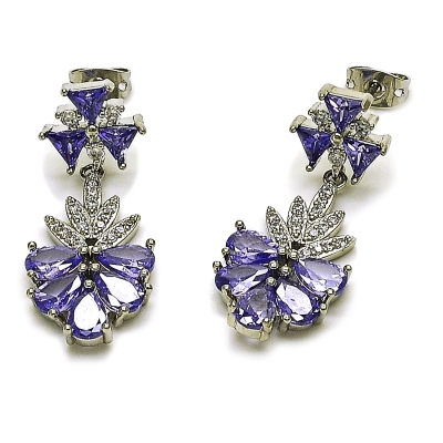 167226 - 02.282.0178 | Earrings