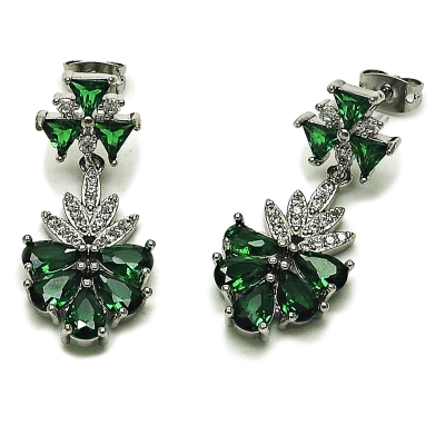 167227 - 02.282.0178.1 | Earrings