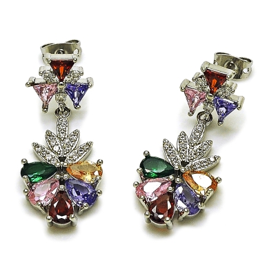 167228 - 02.282.0178.2 | Earrings