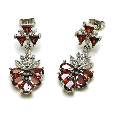 167229 - 02.282.0178.3 | Earrings