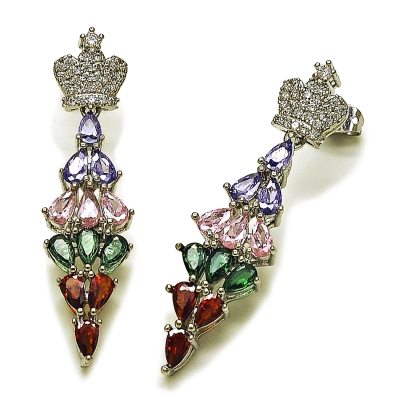 167236 - 02.282.0114.6 | Earrings