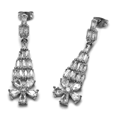 167237 - 02.282.0113.1 | Earrings