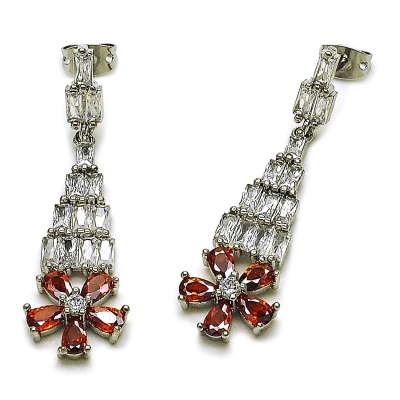 167238 - 02.282.0113.2 | Earrings