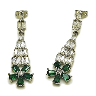 167239 - 02.282.0113.3 | Earrings