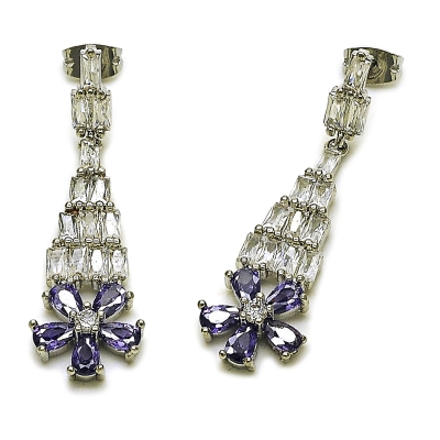 167240 - 02.282.0113.4 | Earrings