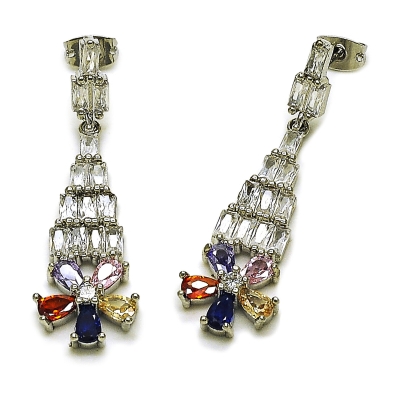 167241 - 02.282.0113.5 | Earrings