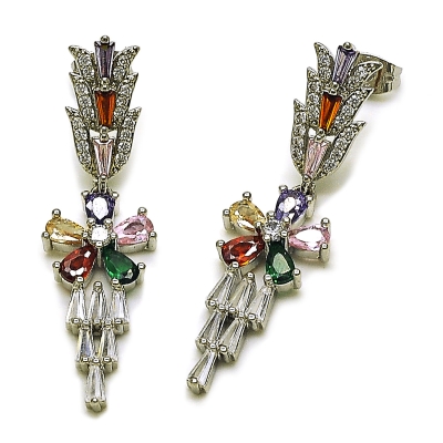 167244 - 02.282.0115.3 | Earrings