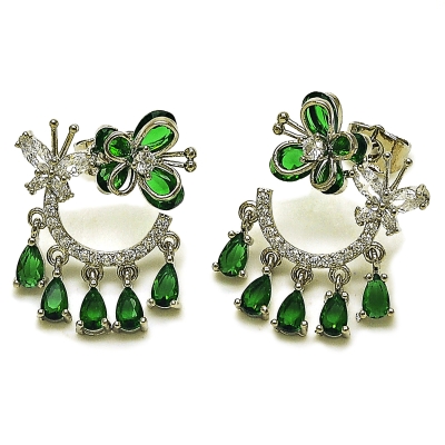 167246 - 02.282.0179 | Earrings