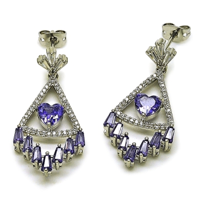 167247 - 02.282.0078.1 | Earrings