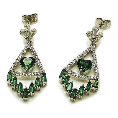 167248 - 02.282.0078.2 | Earrings