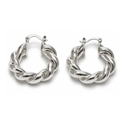 167251 - 02.170.0489.1.30 | Hoops