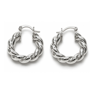 167254 - 02.170.0580.2.25 | Hoops