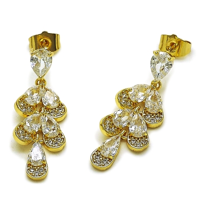 167262 - 02.283.0442 | Earrings