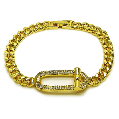 167266 - 03.283.0604.07 | Bracelets