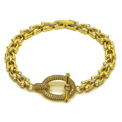 167271 - 03.283.0608.07 | Bracelets