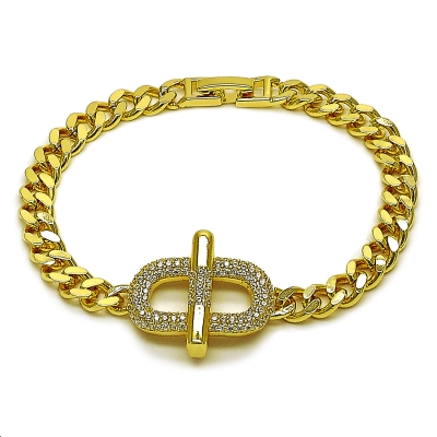 167273 - 03.283.0610.07 | Bracelets