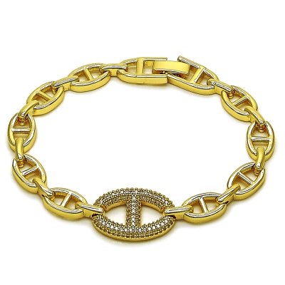 167274 - 03.283.0611.07 | Bracelets