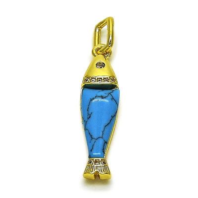 167277 - 05.459.0047.1 | Pendants