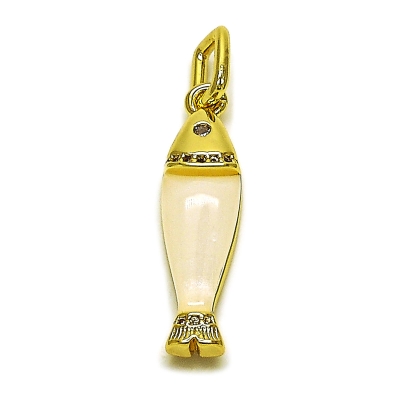167278 - 05.459.0047.2 | Pendants
