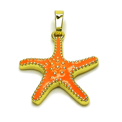 167280 - 05.459.0049 | Pendants
