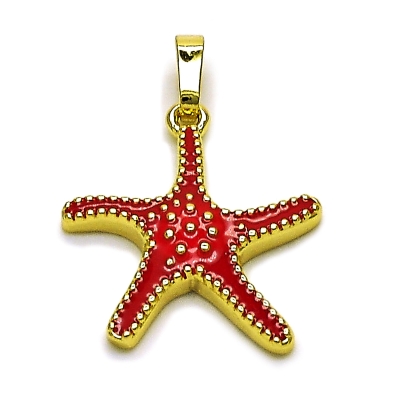167282 - 05.459.0049.2 | Pendants