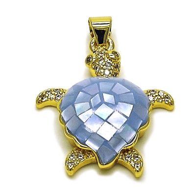 167283 - 05.459.0050 | Pendants