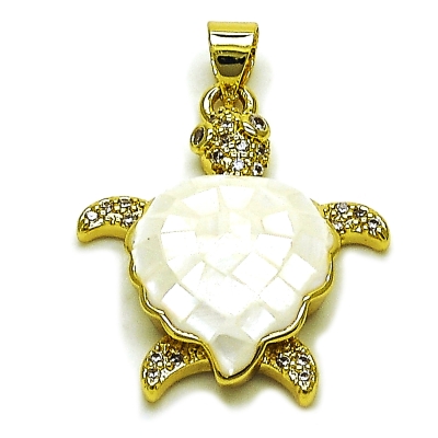 167284 - 05.459.0050.1 | Pendants
