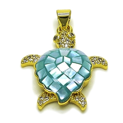 167285 - 05.459.0050.2 | Pendants