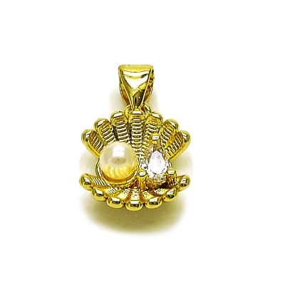 167289 - 05.459.0054 | Pendants