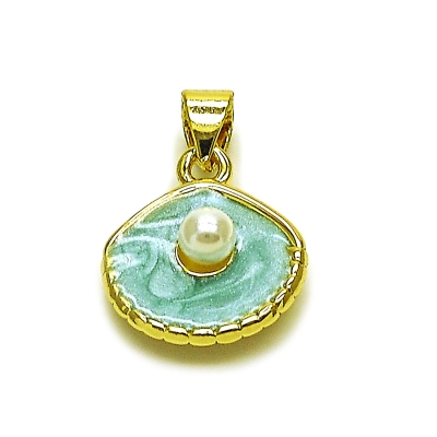 167290 - 05.459.0055 | Pendants