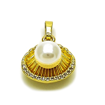 167291 - 05.459.0056 | Pendants